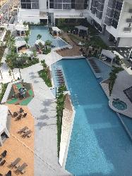 the-tennery photo thumbnail #13